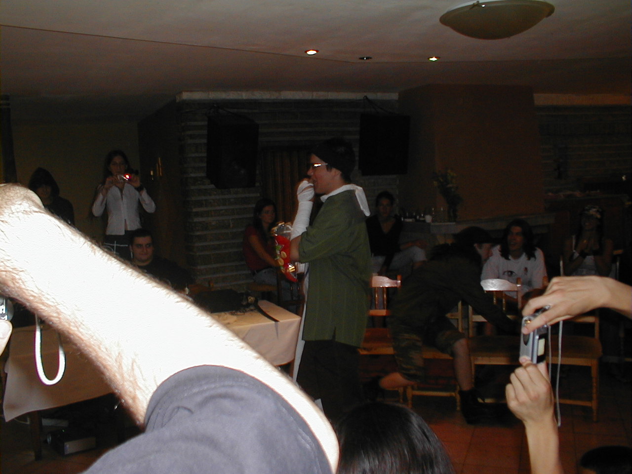 Picture 030.jpg